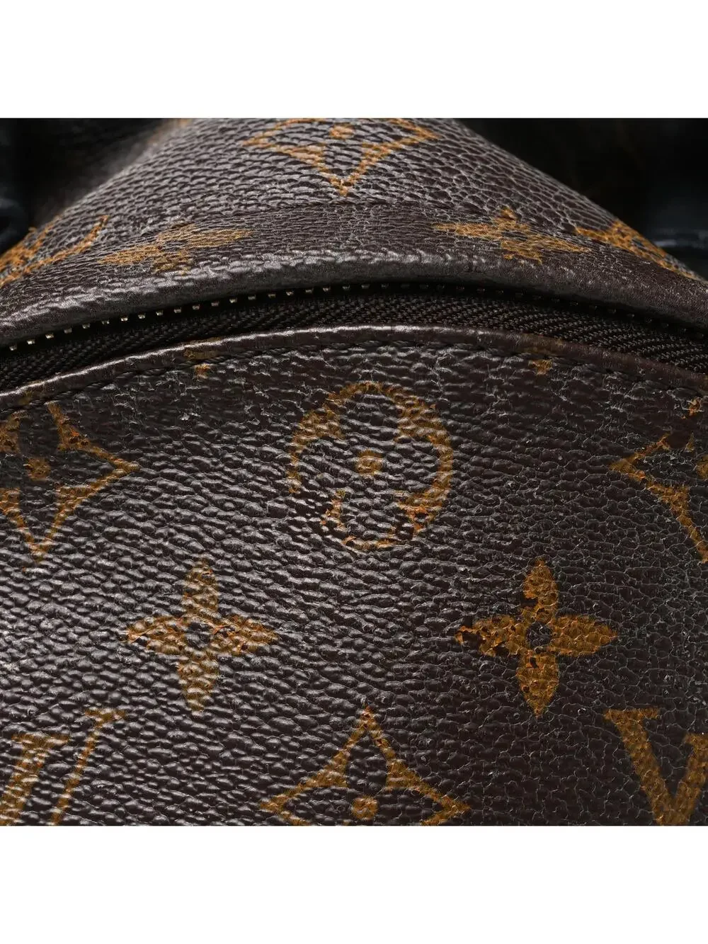 Louis Vuitton Palm Springs Backpack Mm #308793L12B